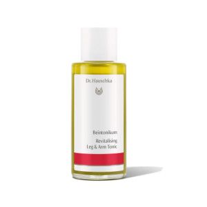 DR.HAUSCHKA Beintonikum