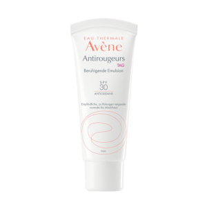 AVENE Antirougeurs Tag beruhigende Emulsion SPF 30