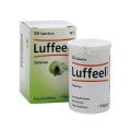 LUFFEEL comp.Tabletten