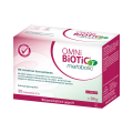 OMNI BiOTiC metabolic Probiotikum Beutel